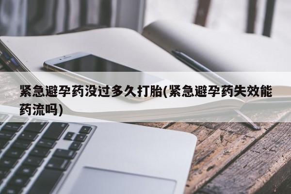 流产药在线付款动态 第13页