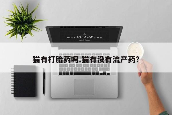 流产药在线付款猫有打胎药吗.猫有没有流产药？